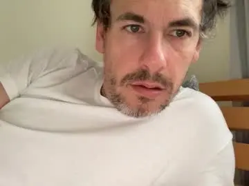 Chaturbate Free Porn Cam of boyslut8