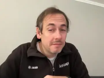 Chaturbate Nude Webcam of boyslut8