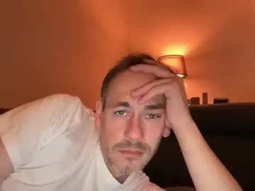 Chaturbate Nude Webcam of boyslut8