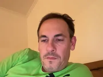 Chaturbate Best Webcam of boyslut8