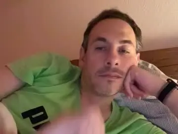 Chaturbate Live Sex Cam of boyslut8