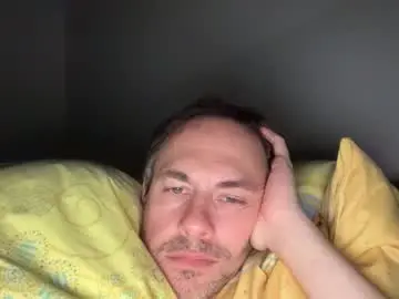 Chaturbate Best live sex cam show of boyslut8