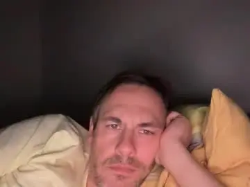 Chaturbate Live Sex Cam of boyslut8