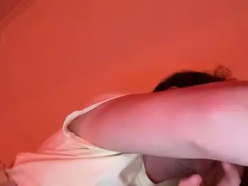 Chaturbate Live Sex of boyslut8