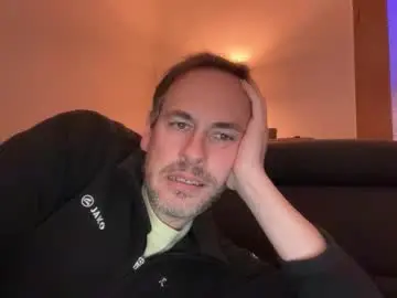 Chaturbate Live Porn of boyslut8