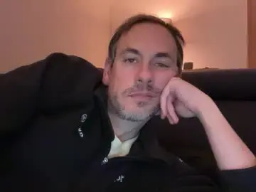 Chaturbate Watch Live Sex Cams of boyslut8