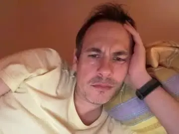 Chaturbate Watch Live Sex Cams of boyslut8