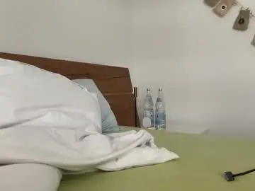 Chaturbate Best live sex cam show of boyslut8