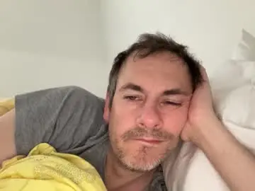 Chaturbate Live Sex Cam of boyslut8