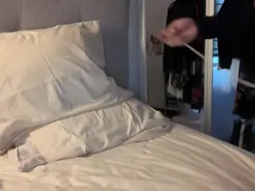 Chaturbate Live Sex of bunny_bigass1990