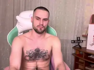 Chaturbate Watch Live Sex Cams of cari_2you