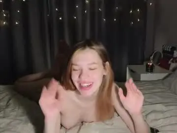 Chaturbate Live Sex of catchustoday