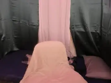 Chaturbate Live Sex Cam of chris_hardfucker