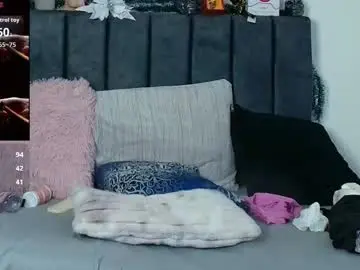 Chaturbate Free Live Porn of devora_mature65