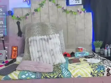 Chaturbate Adult Video Chat of devora_mature65