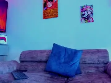 Chaturbate Private Sex Chat of drako_lamar