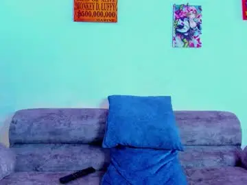 Chaturbate Sex Cam of drako_lamar