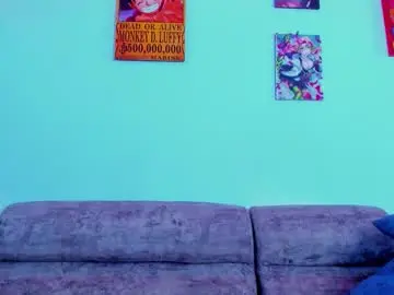 Chaturbate Free Live Porn of drako_lamar