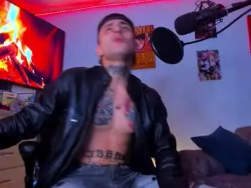 Chaturbate Best live sex cam show of drako_lamar