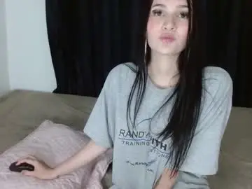 Chaturbate Sex Chat of emmaanddaharacs