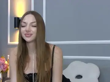 Chaturbate Private Sex Chat of evahook