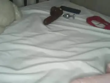 Chaturbate Free Porn Cam of firstlady_goddess