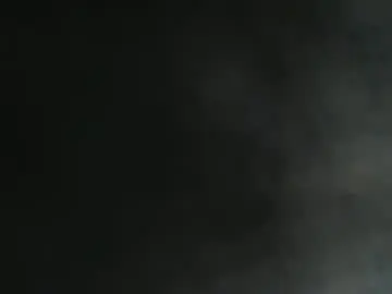 Chaturbate Adult Video Chat of firstlady_goddess