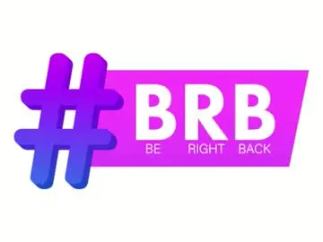 Chaturbate Adult Webcams of foxy_kylie