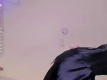 Chaturbate Live Sex of foxy_kylie