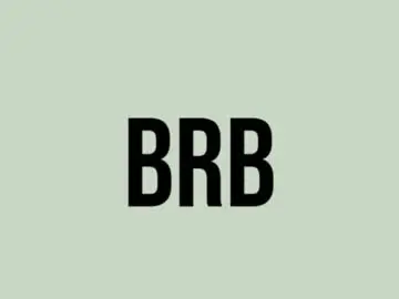 foxy_kylie from chaturbate