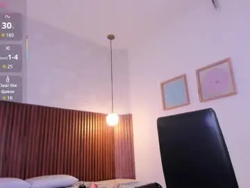 Chaturbate Watch Live Sex Cams of foxy_kylie