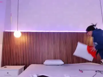 Chaturbate Best live sex cam show of foxy_kylie