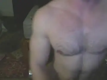 Chaturbate Adult Webcam of foyb8484