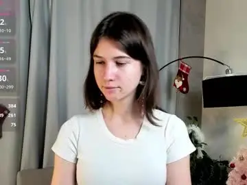 Chaturbate Live Sex Cam of frederickafulling