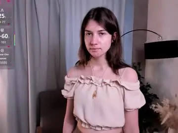 Chaturbate Sex Cam of frederickafulling