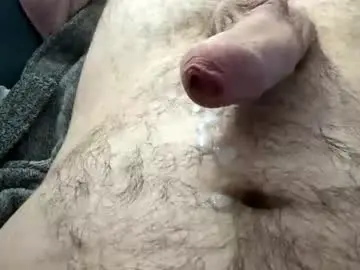 Chaturbate Watch Live Sex Cams of gazman233