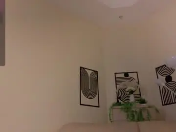 Chaturbate Sex Chat of heavenmoth