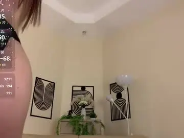 Chaturbate Watch Live Sex Cams of heavenmoth