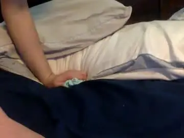 Chaturbate Sex Cam of heyoutube