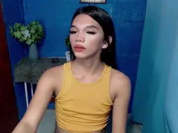 Chaturbate Private Sex Chat of horny_rhiana