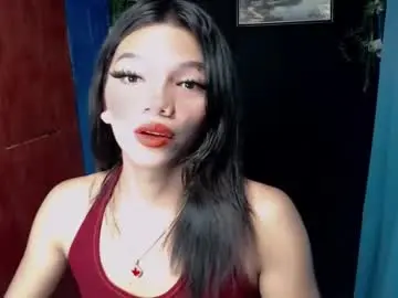 Chaturbate Adult Webcams of horny_rhiana