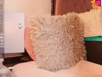 Chaturbate Sex Cam of hotalana_