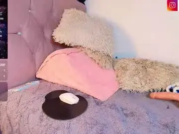 Chaturbate Live Sex of hotalana_