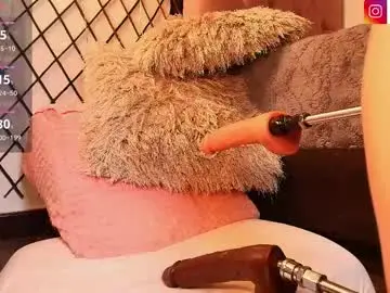 Chaturbate Sex Chat of hotalana_