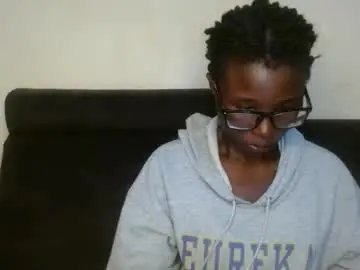 Chaturbate Best live sex cam show of hotnelli