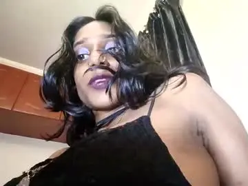 Chaturbate Watch Live Sex Cams of indian_succubus