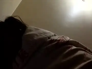 Chaturbate Live Porn of indian_succubus