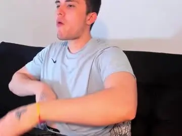 jasonxd98 from chaturbate