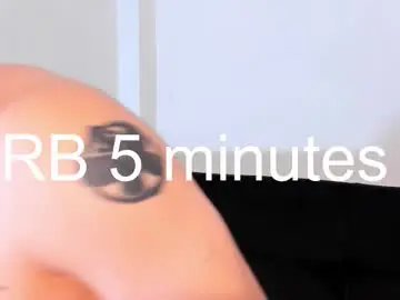 Chaturbate Live Porn of jasonxd98