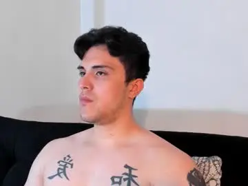 Chaturbate Best live sex cam show of jasonxd98